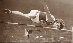 ולדימיר ישנקו