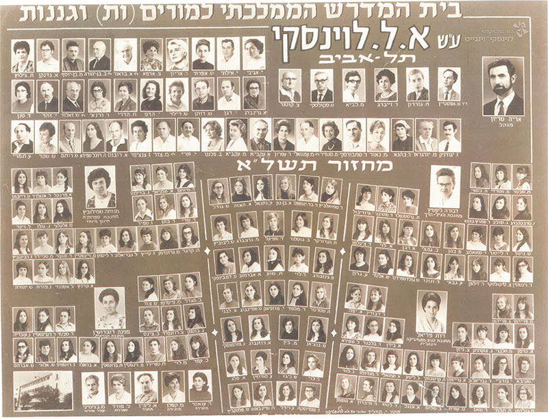 תמונת-מחזור-1970תשלא
