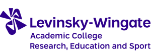המרכז האקדמי לוינסקי-וינגייט