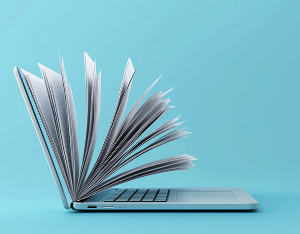 כתבי-עת-לוינסקי-וינגייט