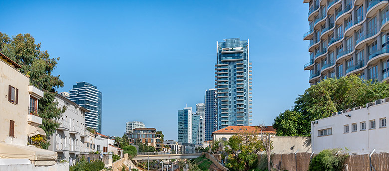 סיפורים משכונת פלורנטין ומוזיאון הלח"י 8.10.2026