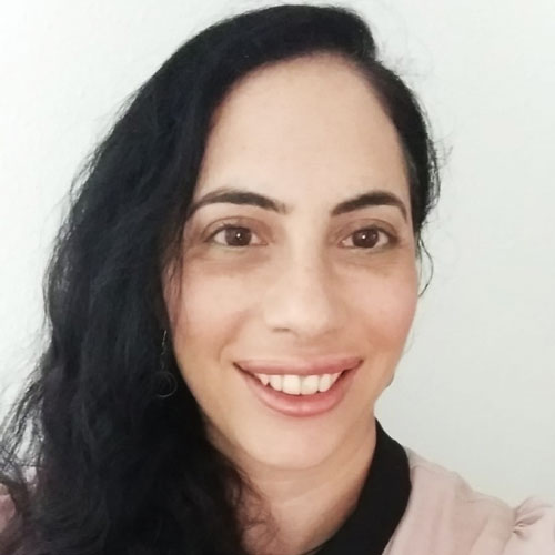 מעין מזרחי-סגל