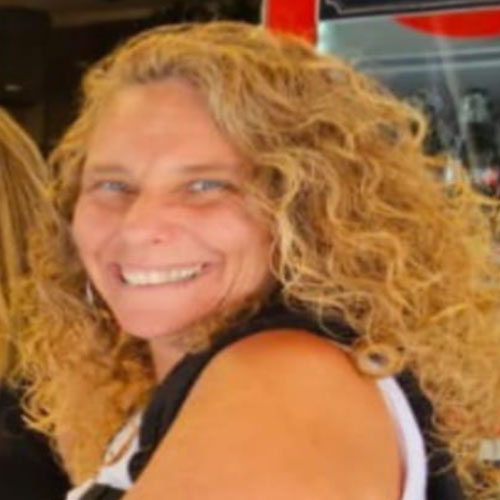 ד"ר נעה זאבי