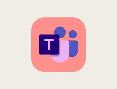 פורטל - teams